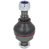 Image de Rotule de suspension FEBI BILSTEIN 182404