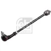 Image de Biellette de direction FEBI BILSTEIN 182409