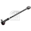 Image de Biellette de direction FEBI BILSTEIN 182411