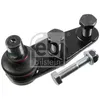 Image de Rotule de suspension FEBI BILSTEIN 182492