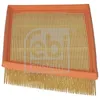 Image de Filtre à air FEBI BILSTEIN 182570