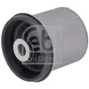 Image de Suspension, corps de l'essieu FEBI BILSTEIN 182608