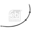 Image de Flexible de frein FEBI BILSTEIN 182632