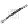 Image de Flexible de frein FEBI BILSTEIN 182633