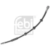 Image de Flexible de frein FEBI BILSTEIN 182635