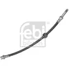 Image de Flexible de frein FEBI BILSTEIN 182636