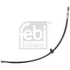 Image de Flexible de frein FEBI BILSTEIN 182637