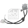 Image de Flexible de frein FEBI BILSTEIN 182638