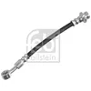 Image de Flexible de frein FEBI BILSTEIN 182699