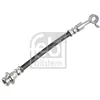 Image de Flexible de frein FEBI BILSTEIN 182700