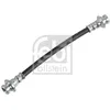 Image de Flexible de frein FEBI BILSTEIN 182701