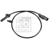 Image de Capteur, vitesse de roue FEBI BILSTEIN 182703