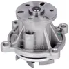Image de Pompe à eau FEBI BILSTEIN 182795