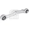 Image de Bras de suspension FEBI BILSTEIN 182838