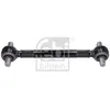Image de Bras de suspension FEBI BILSTEIN 182840