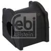 Image de Silent bloc de barre stabilisatrice FEBI BILSTEIN 182901