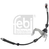 Image de Flexible de frein FEBI BILSTEIN 182921