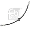 Image de Flexible de frein FEBI BILSTEIN 182922