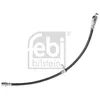 Image de Flexible de frein FEBI BILSTEIN 182924