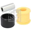 Image de Kit de réparation, suspension de la cabine FEBI BILSTEIN 182941