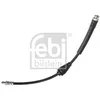 Image de Flexible de frein FEBI BILSTEIN 183015