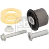 Image de Kit de réparation, suspension de la cabine FEBI BILSTEIN 183076