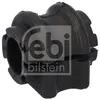 Image de Silent bloc de barre stabilisatrice FEBI BILSTEIN 183091