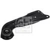 Image de Bras de suspension FEBI BILSTEIN 183092