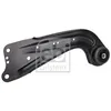 Image de Bras de suspension FEBI BILSTEIN 183093