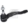 Image de Rotule de direction FEBI BILSTEIN 183099