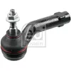 Image de Rotule de direction FEBI BILSTEIN 183100