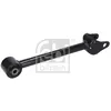 Image de Bras de suspension FEBI BILSTEIN 183106