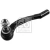 Image de Rotule de direction FEBI BILSTEIN 183111