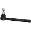 Image de Rotule de direction FEBI BILSTEIN 183113