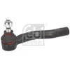Image de Rotule de direction FEBI BILSTEIN 183180