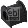 Image de Silent bloc de barre stabilisatrice FEBI BILSTEIN 183224