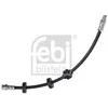 Image de Flexible de frein FEBI BILSTEIN 183271