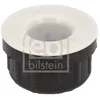 Image de Douille, suspension de la cabine FEBI BILSTEIN 183314