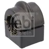 Image de Silent bloc de barre stabilisatrice FEBI BILSTEIN 183414