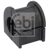 Image de Silent bloc de barre stabilisatrice FEBI BILSTEIN 183461