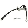 Image de Flexible de frein FEBI BILSTEIN 183477
