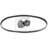Image de Kit de courroie d'accessoire FEBI BILSTEIN 183486