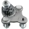 Image de Rotule de suspension FEBI BILSTEIN 183503