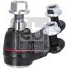 Image de Rotule de suspension FEBI BILSTEIN 183505