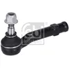 Image de Rotule de direction FEBI BILSTEIN 183510