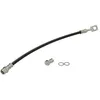 Image de Flexible de frein FEBI BILSTEIN 183525