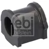 Image de Silent bloc de barre stabilisatrice FEBI BILSTEIN 183579