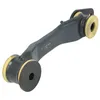 Image de Support, suspension de la cabine FEBI BILSTEIN 183580