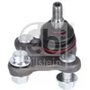Image de Rotule de suspension FEBI BILSTEIN 183613