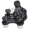 Image de Rotule de suspension FEBI BILSTEIN 183617